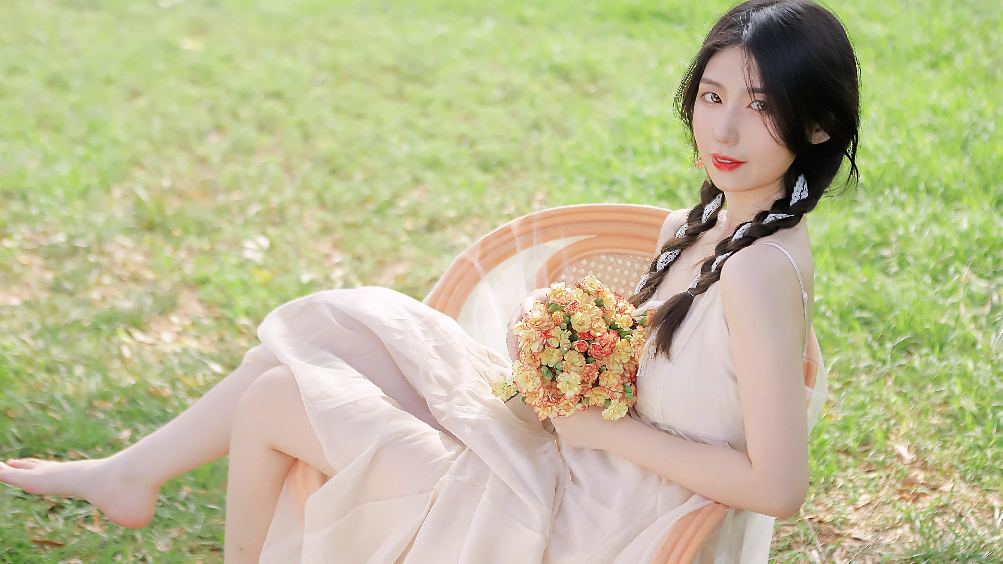 中澳总理年度会晤联合成果声明（全文）