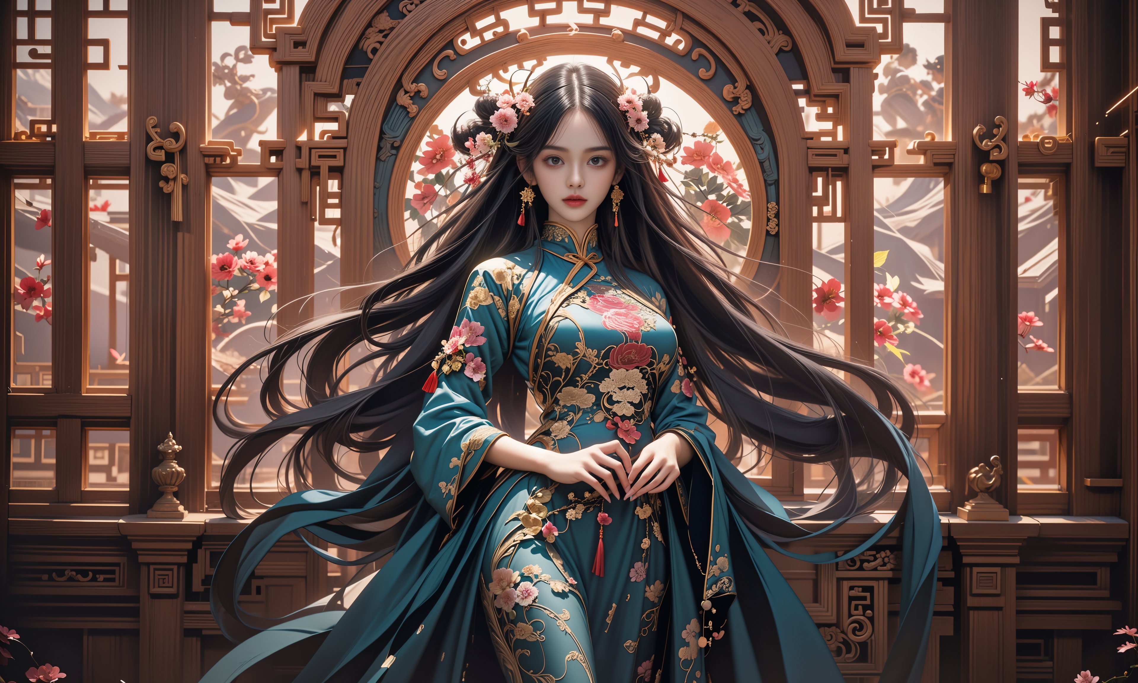 亚洲男女一区二区三区中文字幕第一页高清免费在线|国产精品影视在线观看|亚洲人妻高清一区二区|欧美日韩国产精品综合|国产视频一区二区三区…|亚洲黄色日本顶级视频|任你干精品视频在线观看|外媒热议中国经济“半年报”：增长超出预期，外贸韧性凸显